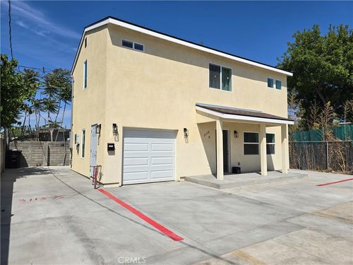 unit-b-3115 Sullivan Ave, Rosemead, CA, 91770-2881 | Card Image