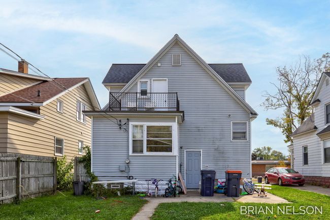 27-web-or-mls-263 W 19th St, Holland-9-7 | Image 27
