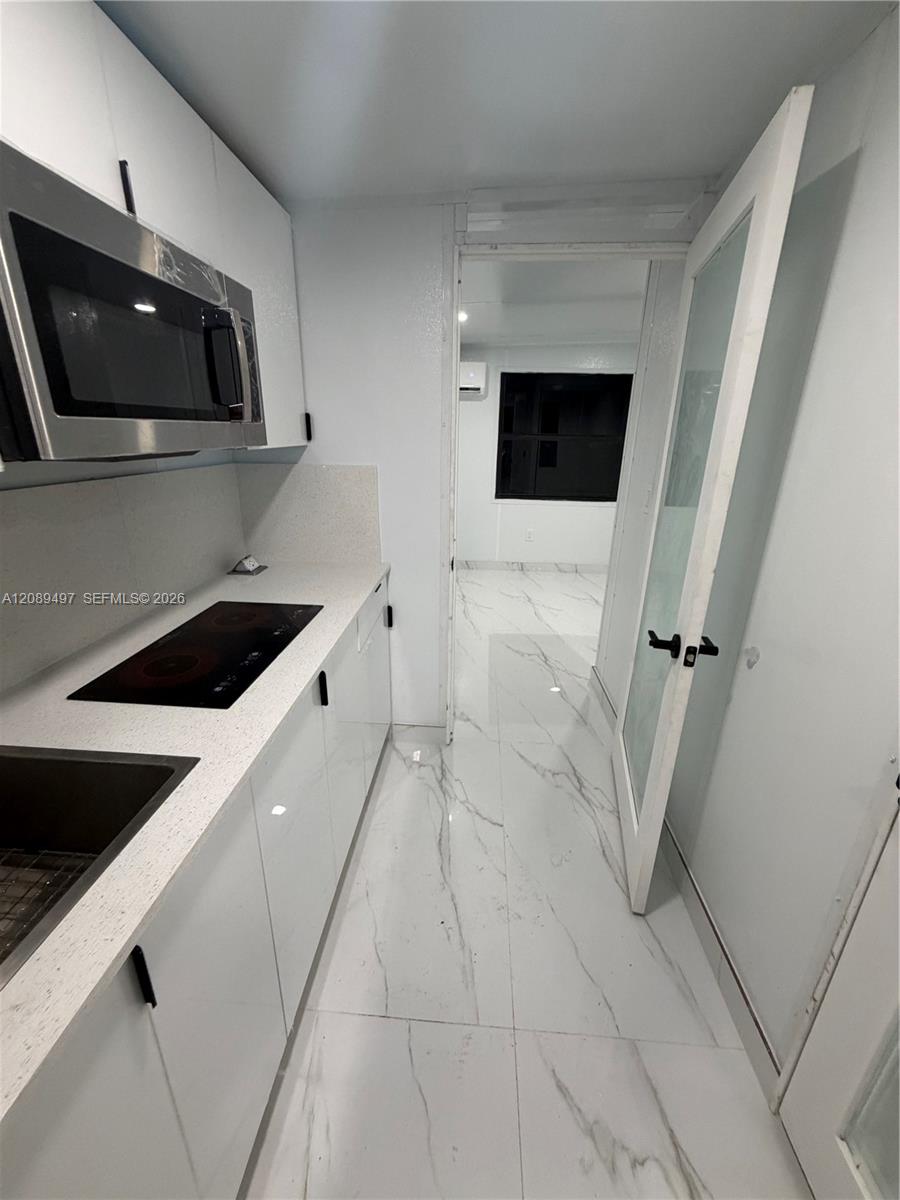 Residential Lease in Cutler Bay 3