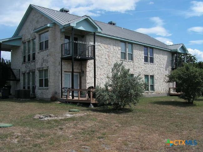 UNIT-1B - 234 Stargrass, Home with 2 bedrooms, 2 bathrooms and null parking in Spring Branch TX | Image 8