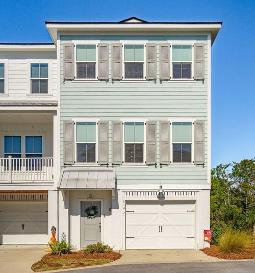 unit-7-814 Kings Oak Ct, Daniel Island, SC, 29492-8849 | Card Image