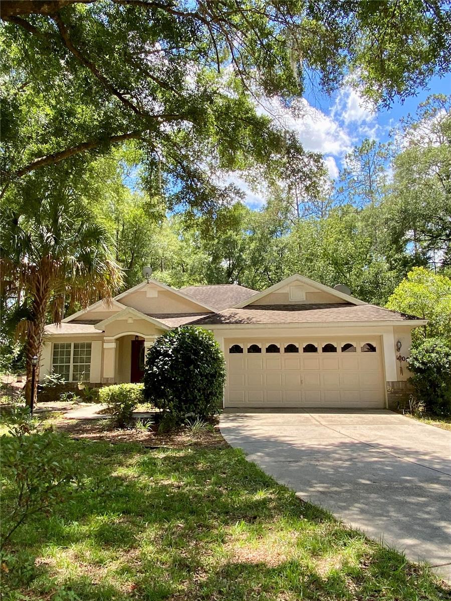 192nd Cir, Dunnellon, FL 34432