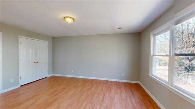 1294 Summit Chase Dr, House other with 4 bedrooms, 3 bathrooms and null parking in Snellville GA | Image 85