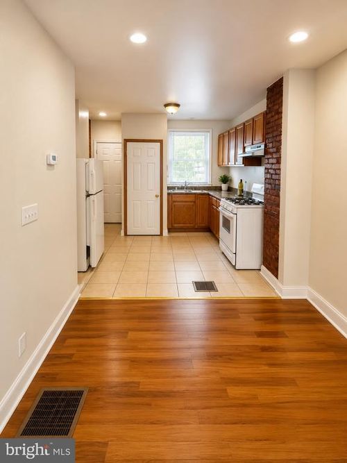 444 Furrow St, BALTIMORE, MD, 21223-2851 | Card Image