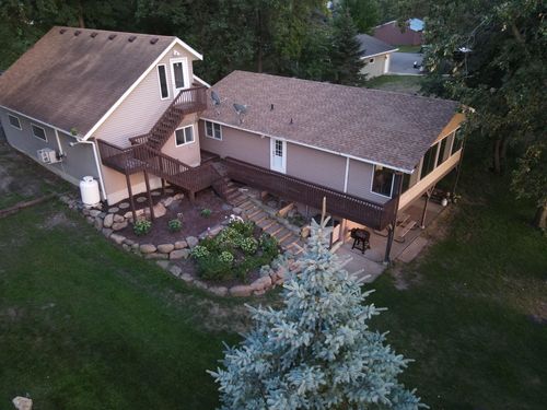 27747 742nd Ave, Dassel, MN, 55325-3253 | Card Image