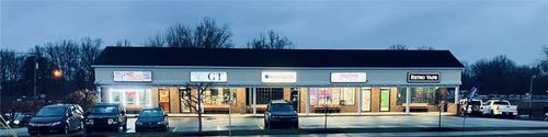37111 Euclid Ave, Willoughby, OH, 44094-5659 | Card Image