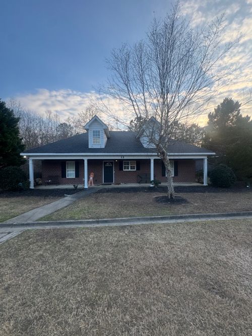 unit-12-807 W Longleaf Dr, AUBURN, AL, 36832-2678 | Card Image