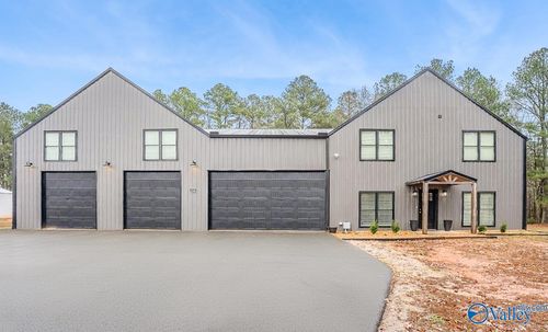 4536 Danville Rd Sw, Decatur, AL, 35603-3320 | Card Image