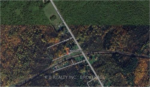 0 Station St, Alexandria, ON, K0C1A0 | Card Image