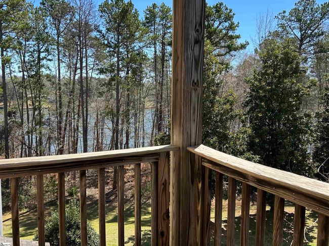 621 Lookover Dr, Condo with 3 bedrooms, 2 bathrooms and null parking in Anderson SC | Image 10