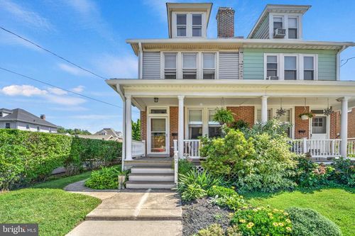 15 Rodman Ave, HAVERTOWN, PA, 19083-4621 | Card Image