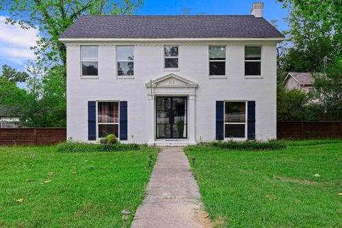 513 E Young St, Longview, TX, 75601 | Card Image