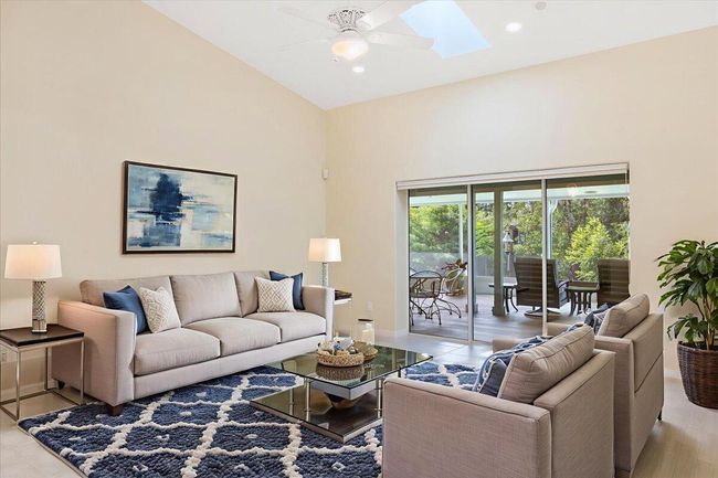 632 Concha Dr, House other with 3 bedrooms, 2 bathrooms and null parking in SEBASTIAN FL | Image 17