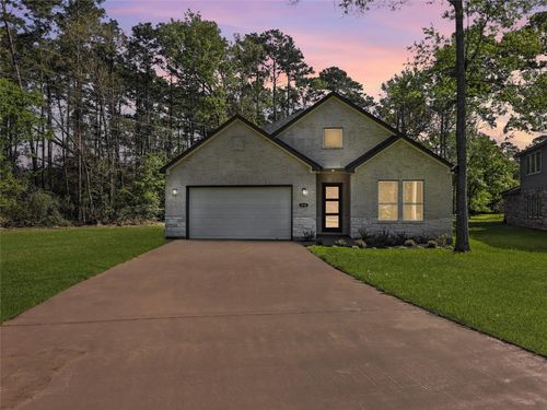 1118 Nero Palace, New Caney, TX, 77357-3201 | Card Image