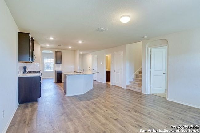 29538 Spring Cir, House other with 5 bedrooms, 4 bathrooms and null parking in Spring Branch TX | Image 8