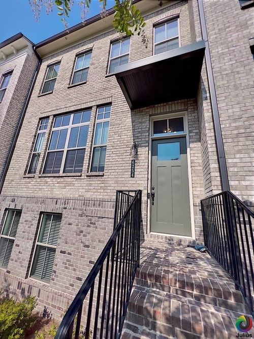 4254 Spruce Pine Aly, Doraville, GA, 30360-3202 | Card Image