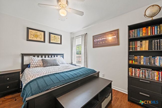150 Primrose Blvd, House other with 3 bedrooms, 2 bathrooms and null parking in Kyle TX | Image 10