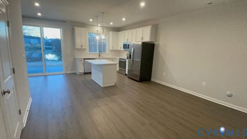 5512 Wenrich Drive, Henrico, VA, 23228 | Card Image