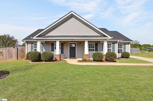 10 Wheatberry Court, Greenville, SC, 29611 | Card Image