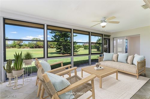 b6-3127 Boca Ciega Dr, NAPLES, FL, 34112-6105 | Card Image