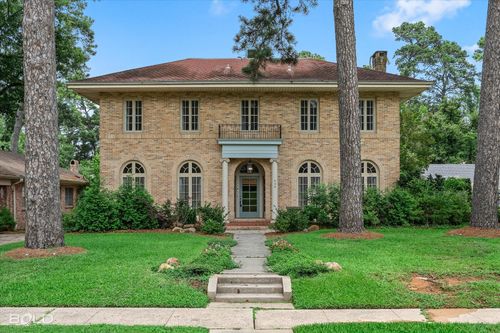 934 Unadilla St, Shreveport, LA, 71106-1138 | Card Image