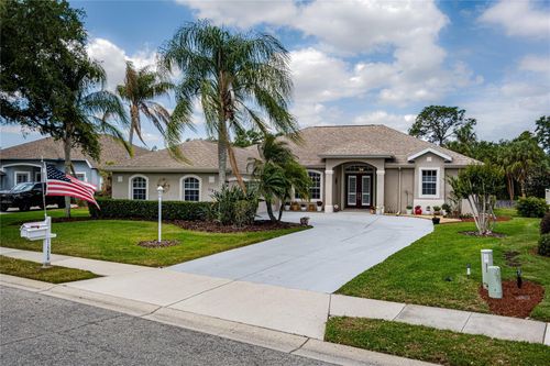 11220 28th Street Cir E, PARRISH, FL, 34219-8953 | Card Image