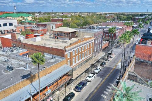 1624-1630 E 7th Ave, Tampa, FL, 33605-3769 | Card Image