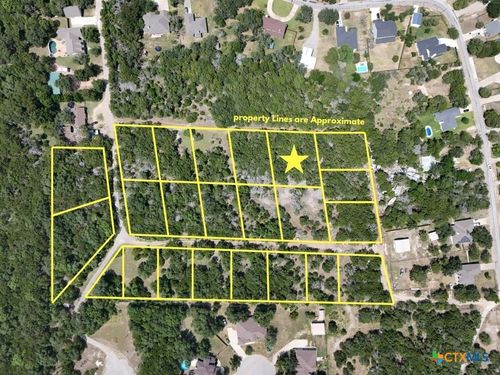 5226 Denmans Holw, Belton, TX, 76513 | Card Image