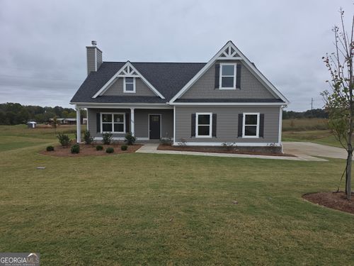 2-1050 Madison Ave, Madison, GA, 30650 | Card Image