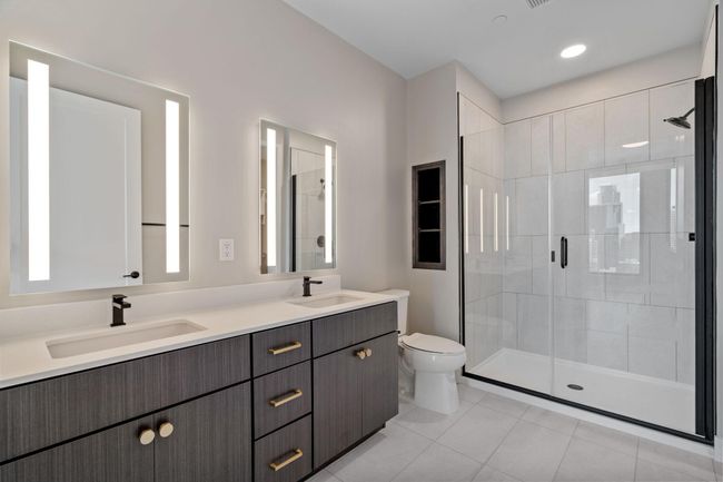 APT-3215 - 360 N 5 Th St, Condo with 2 bedrooms, 2 bathrooms and null parking in Minneapolis MN | Image 17