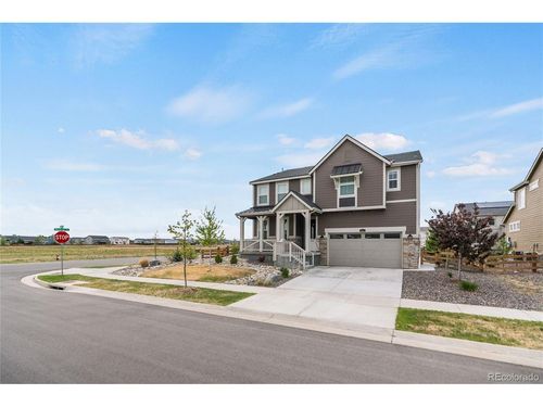 1851 Miranda Rd, Erie, CO, 80516 | Card Image