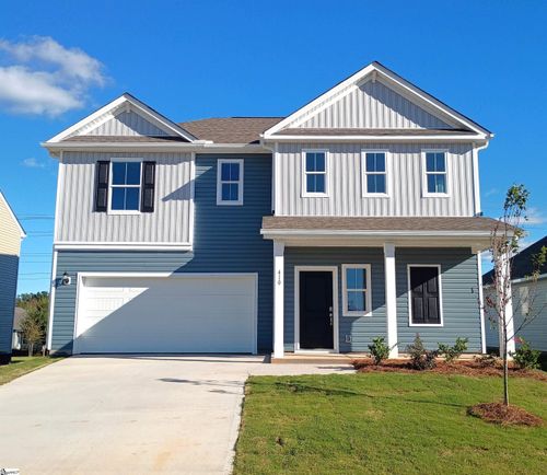 lot-118-410 Wirthlan Ln, Woodruff, SC, 29388-6309 | Card Image