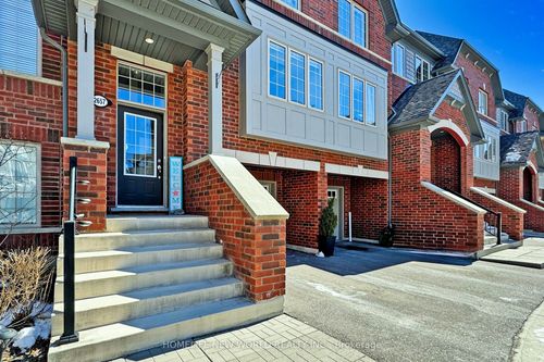 29-2657 Deputy Minister Path, Oshawa, ON, L1L0M7 | Card Image