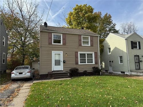 476 Keck St, Akron, OH, 44305-2669 | Card Image