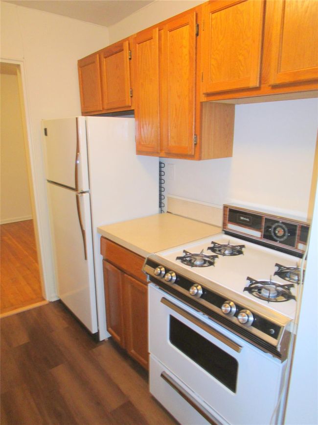 APT-6B - 76 Dehaven Dr, Home with 1 bedrooms, 1 bathrooms and null parking in Yonkers NY | Image 12