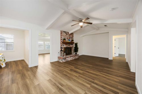 12418 A Bar Dr, Santa Fe, TX, 77510-8643 | Card Image