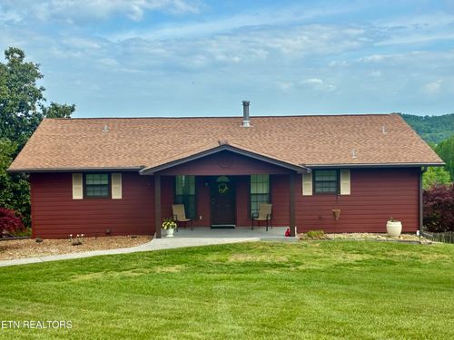 536 Top Ln, Seymour, TN, 37865-5512 | Card Image