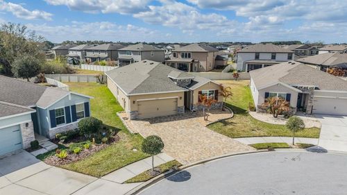 31364 Tansy Bnd, WESLEY CHAPEL, FL, 33545-4913 | Card Image