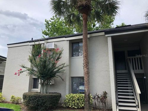 apt-c-156 Springwood Cir, LONGWOOD, FL, 32750-5047 | Card Image