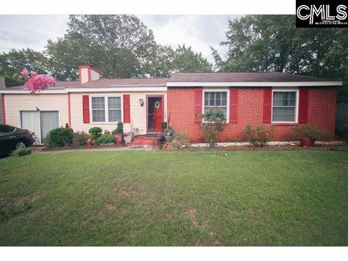 6 Forestview Ct, Columbia, SC, 29212-2448 | Card Image