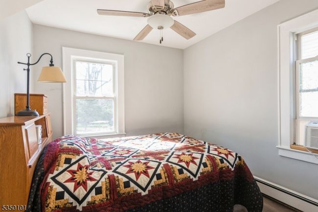 1427 Myrtle Ave, House other with 3 bedrooms, 2 bathrooms and null parking in Plainfield NJ | Image 12