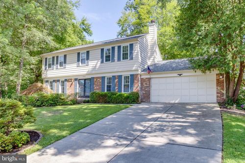 5309 Dunleigh Ct, BURKE, VA, 22015-1616 | Card Image
