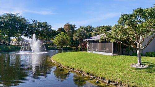 232 Nw 97th Ave, Plantation, FL, 33324-7065 | Card Image