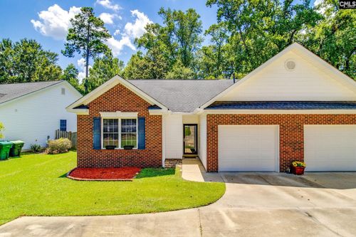 621 Harmon St, Lexington, SC, 29072-2829 | Card Image