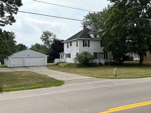 564 Port Sheldon St, Grandville, MI, 49418-9678 | Card Image