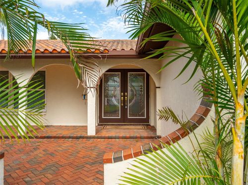 1200 80th St S, ST PETERSBURG, FL, 33707-2721 | Card Image