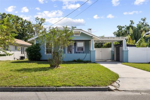 5907 N Ola Ave, TAMPA, FL, 33604-6615 | Card Image