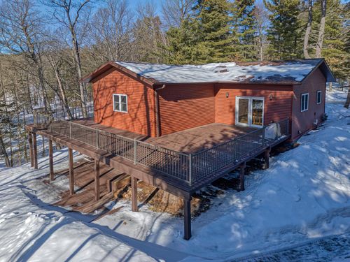 2067 Town Road L, Florence, WI, 54121-8379 | Card Image