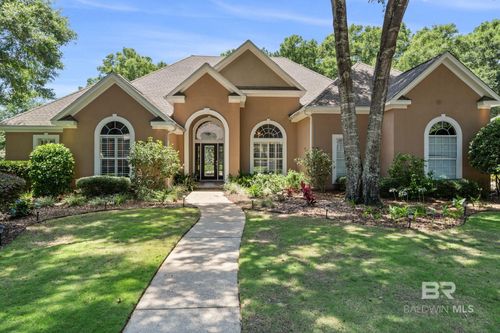 138 Easton Cir, Fairhope, AL, 36532-6344 | Card Image