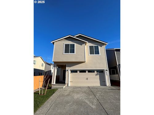3989 Sw Duniway Ln, Gresham, OR, 97080-8781 | Card Image